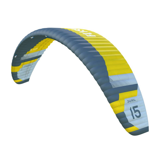 Flysurfer Sonic 5
