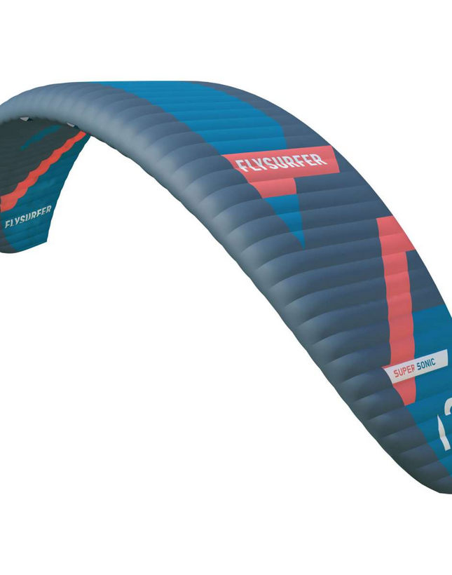 Flysurfer Supersonic