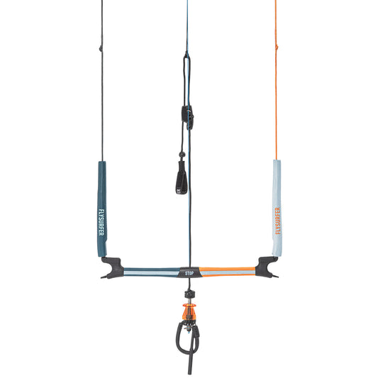 Flysurfer Connect2 Bar