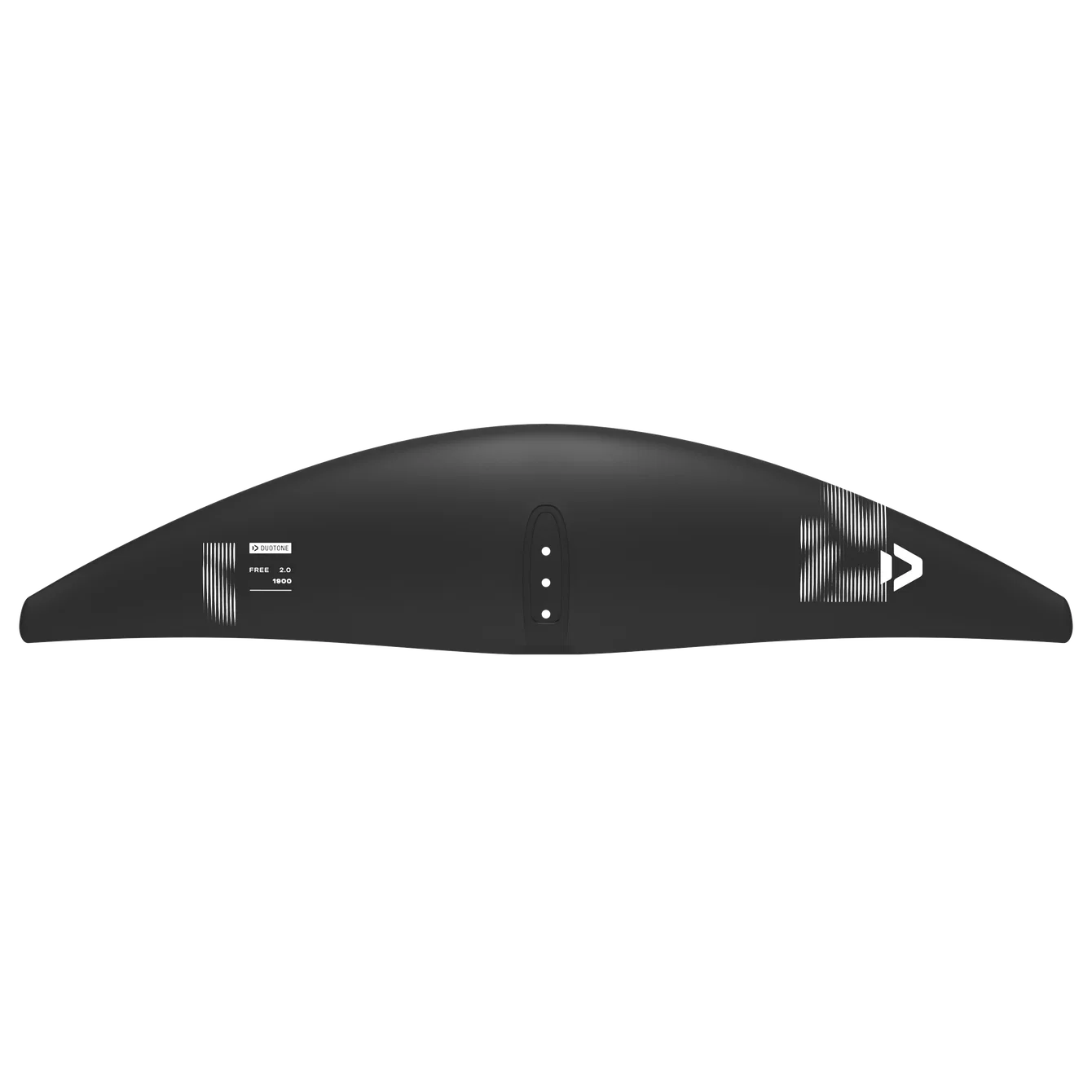 Duotone Free 2.0 Front Hydrofoil Wing