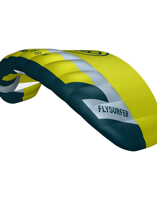 Flysurfer Hybrid Kite 5.5m