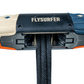 Flysurfer Fusion 2 Kite Control Bar