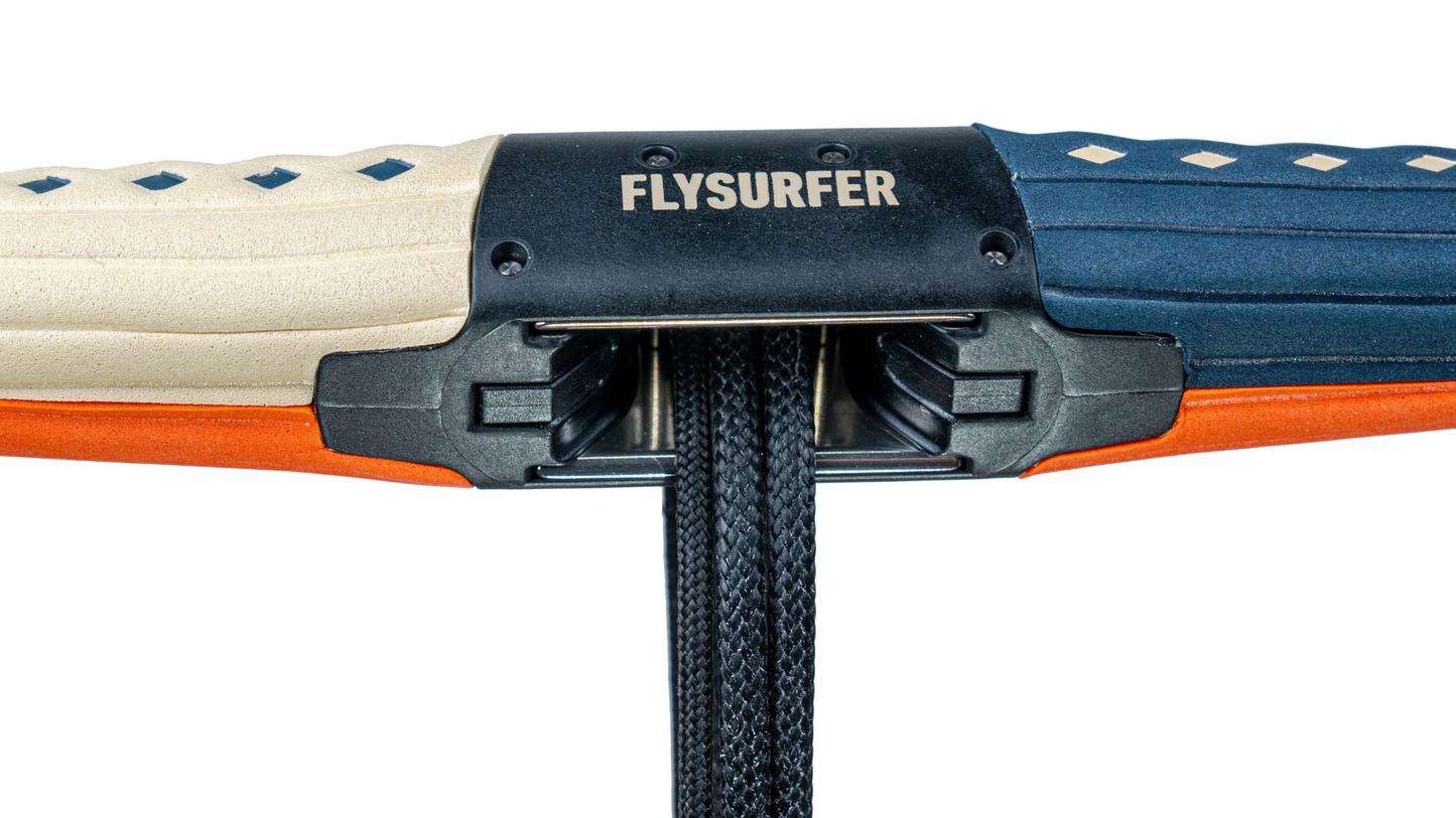 Flysurfer Fusion 2 Kite Control Bar