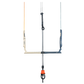 Flysurfer Fusion 2 Kite Control Bar