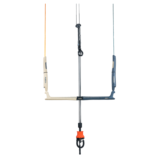 Flysurfer Fusion 2 Kite Control Bar