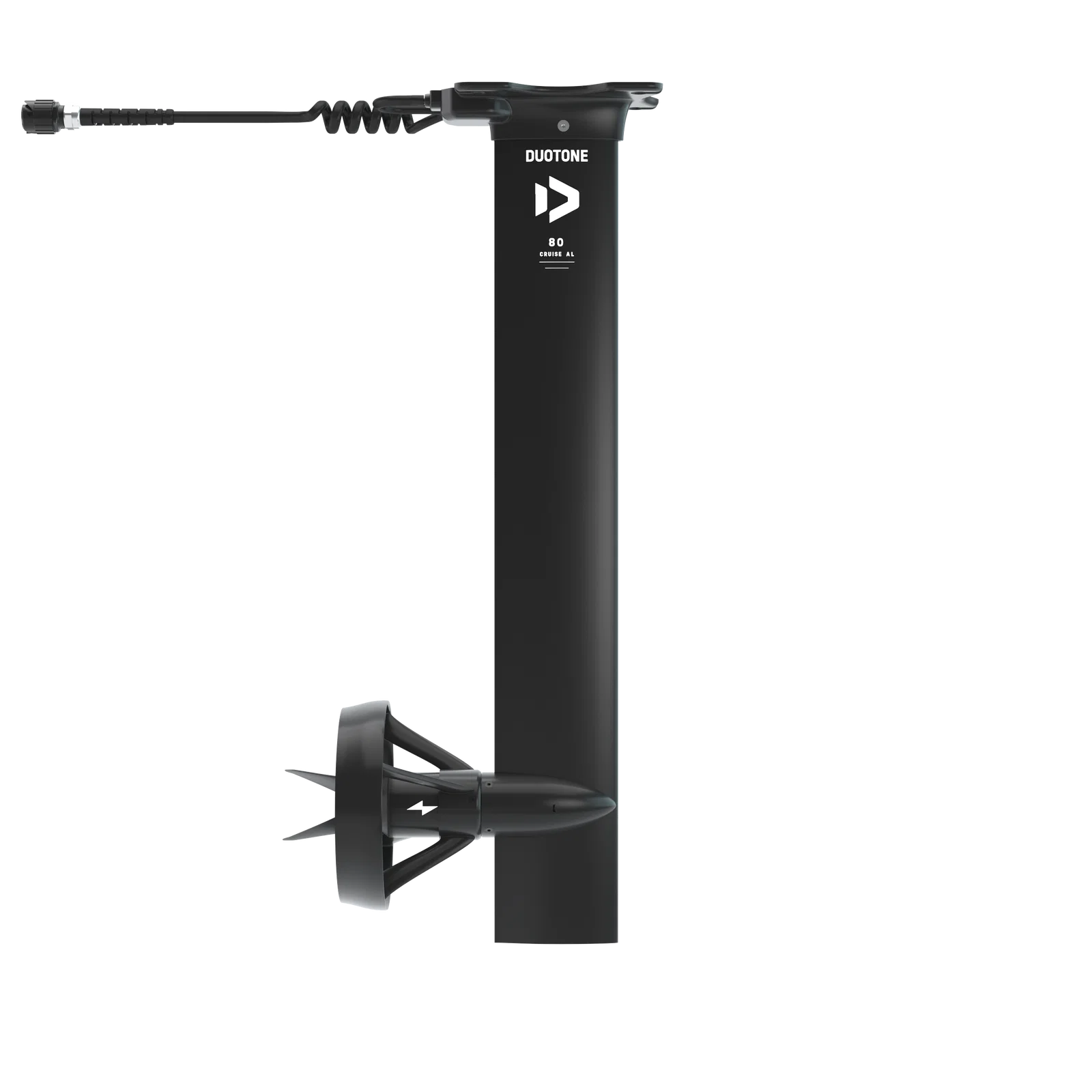 Duotone Cruise Electric Hydrofoil Set