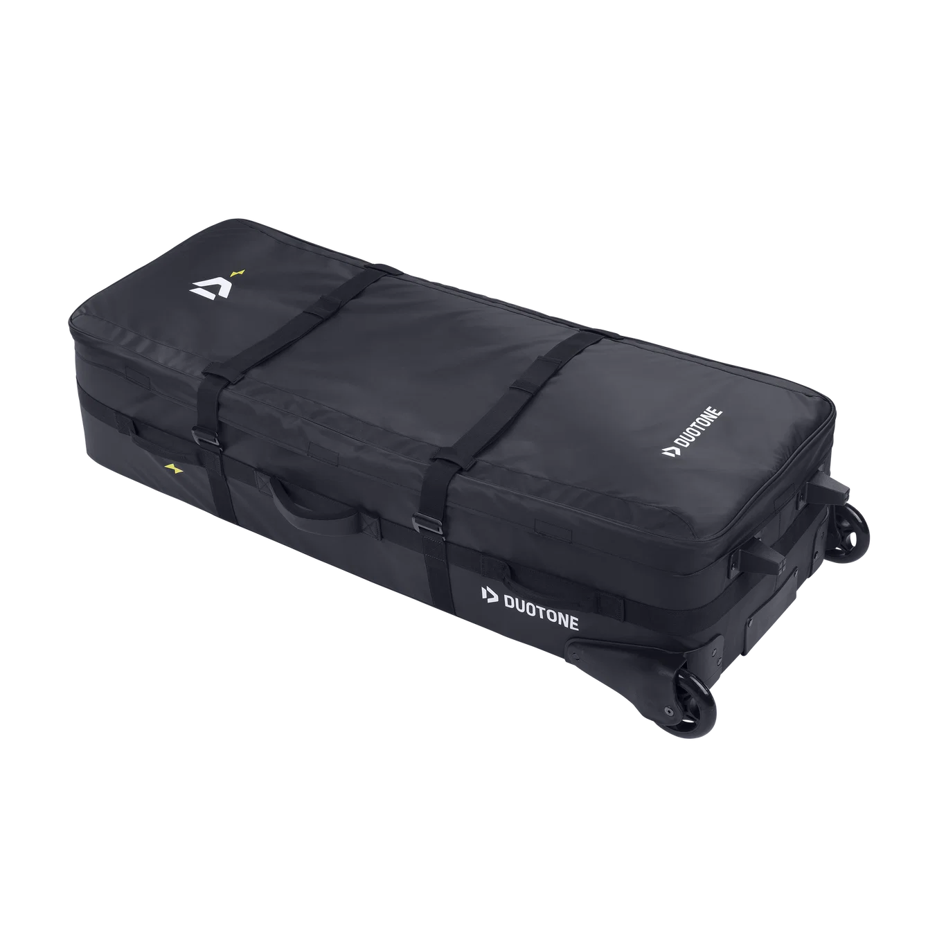 Duotone eFoil Gear Bag with Wheels