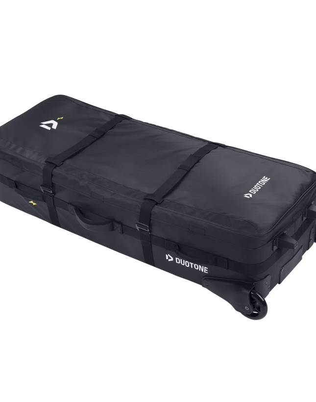 Duotone eFoil Gear Bag with Wheels