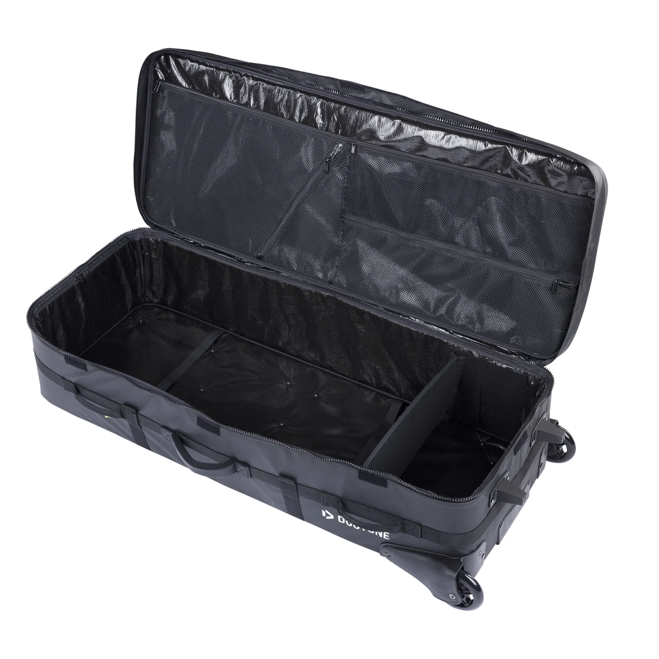 Duotone eFoil Gear Bag with Wheels