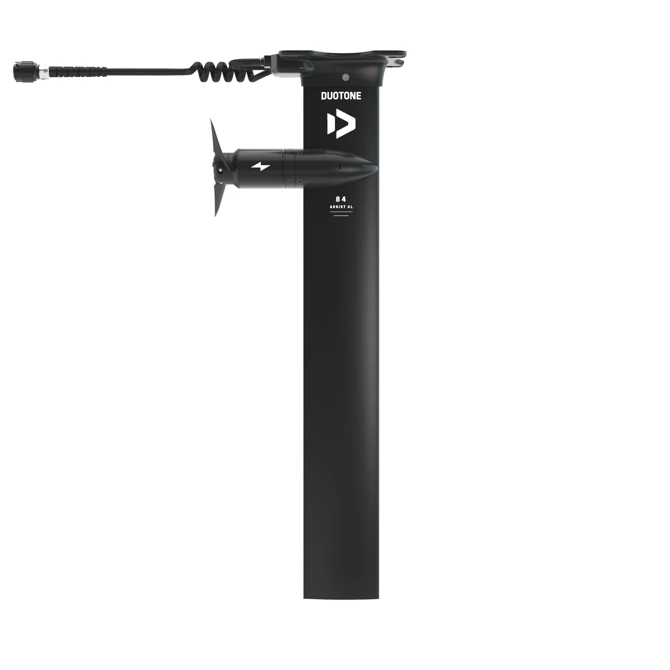 Duotone Assist Electric Hydrofoil Set