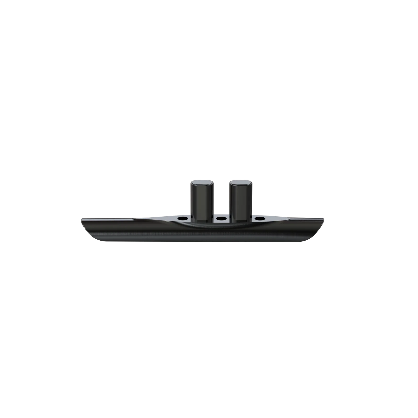 Electric Hydrofoil Fuselage Adapters -- All Brands Duotone etc.