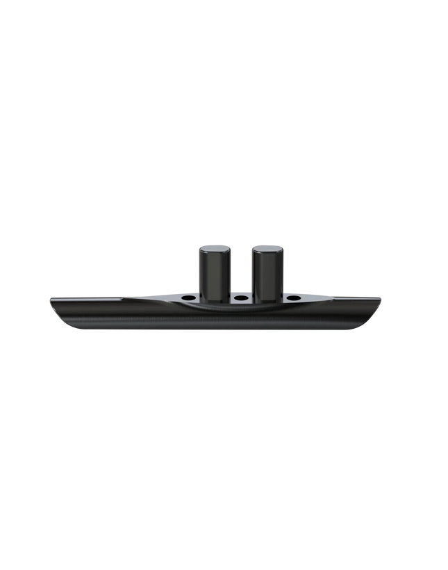 Electric Hydrofoil Fuselage Adapters -- All Brands Duotone etc.