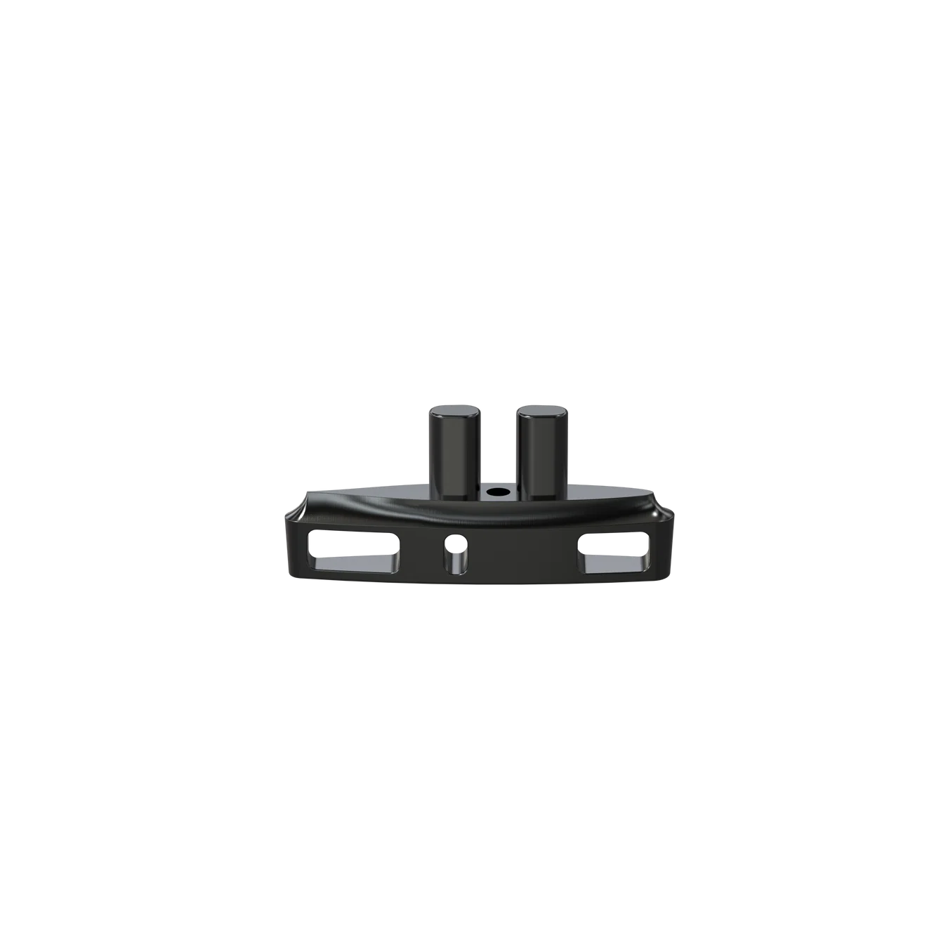 Electric Hydrofoil Fuselage Adapters -- All Brands Duotone etc.