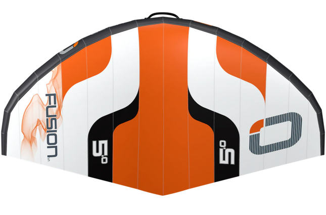 Ozone Fusion Wing