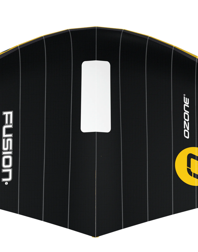 Ozone Fusion Aluula Wing V3