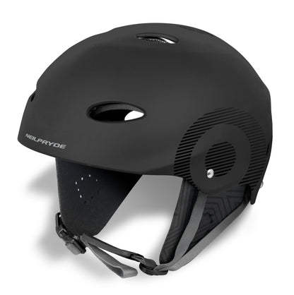 Neil Pryde Freeride Helmet No earpiece