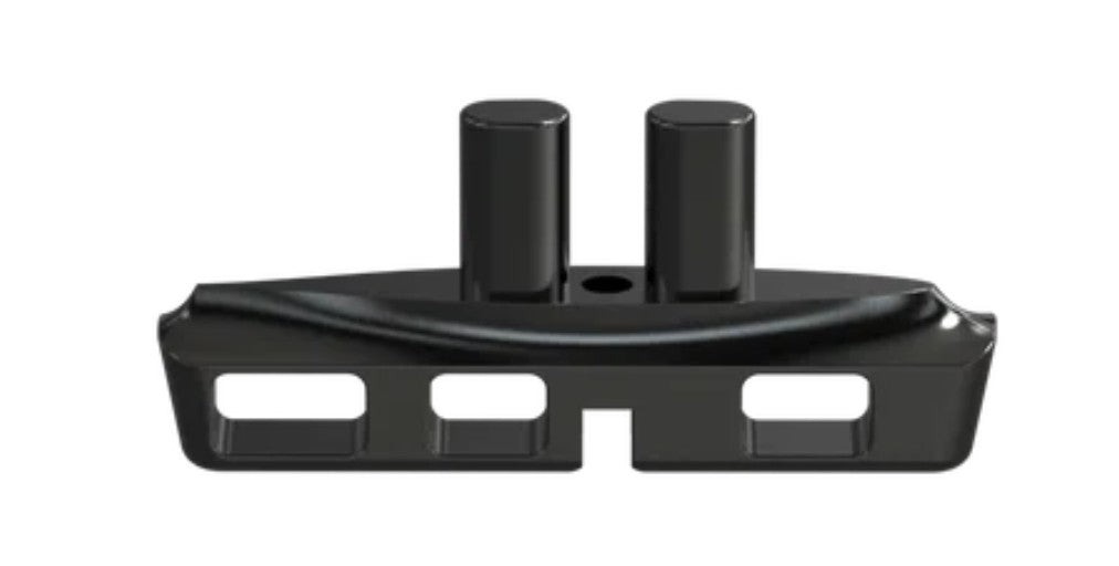 Electric Hydrofoil Fuselage Adapters -- All Brands Duotone etc.