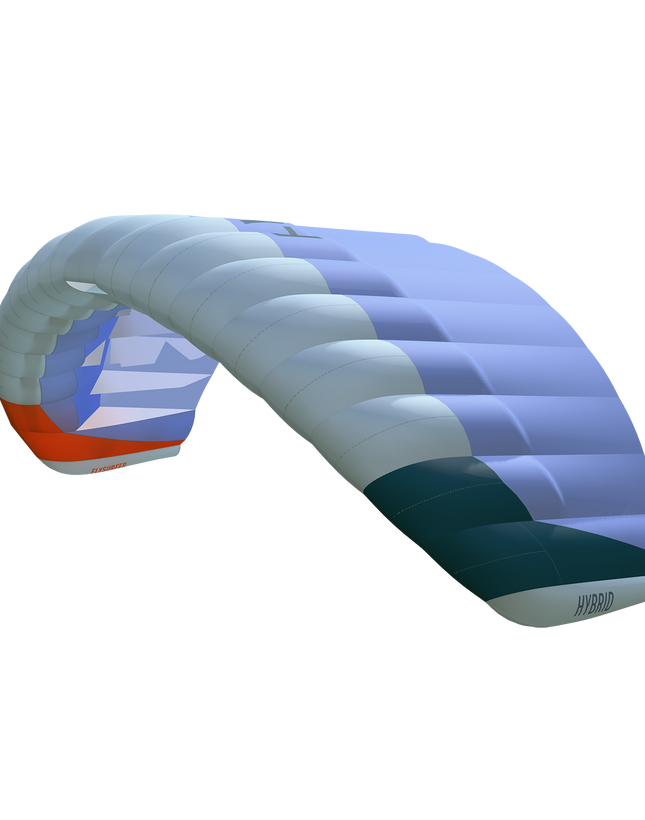 Flysurfer Hybrid2 Kite