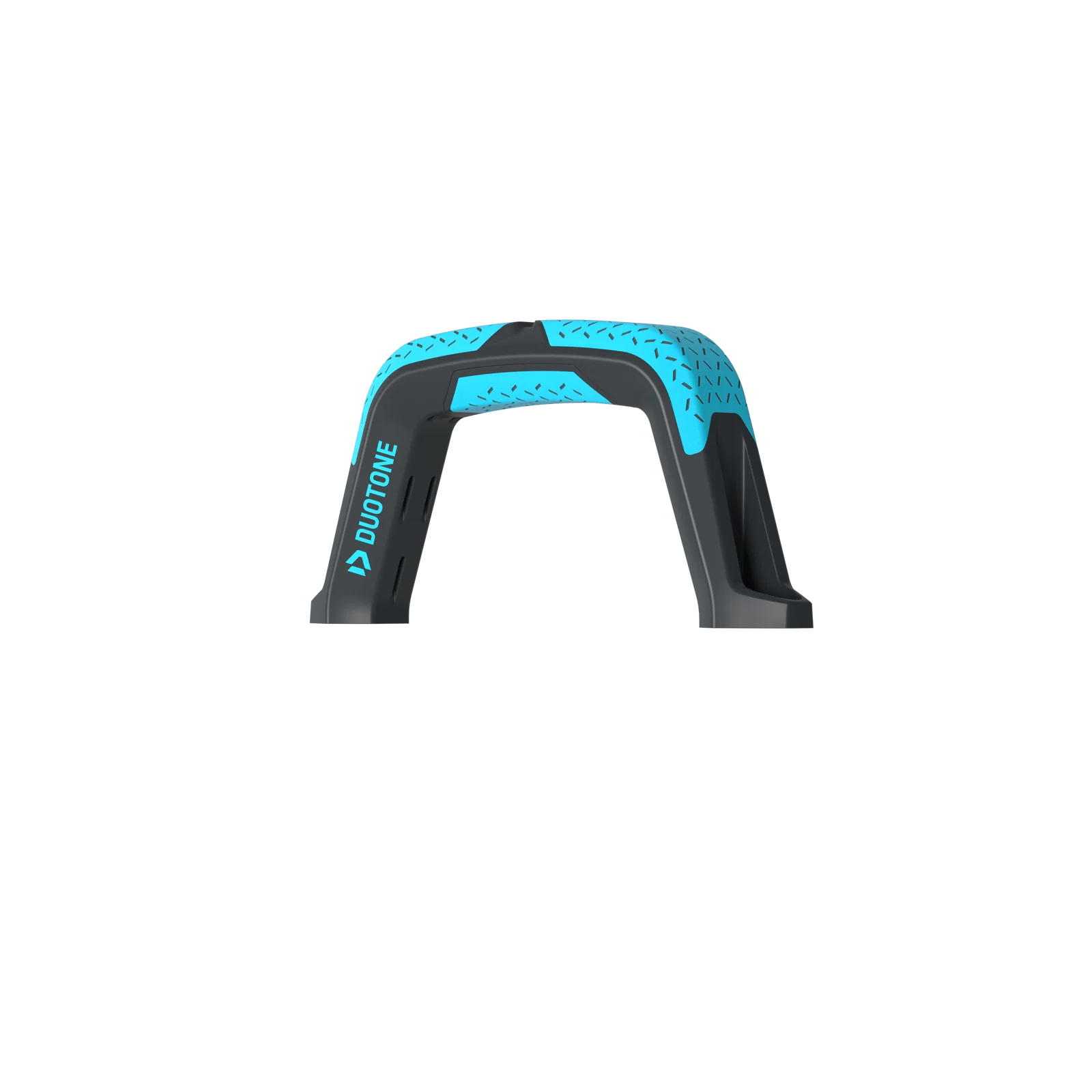 Duotone Big Air Woo 4.0 Kiteboard Handle
