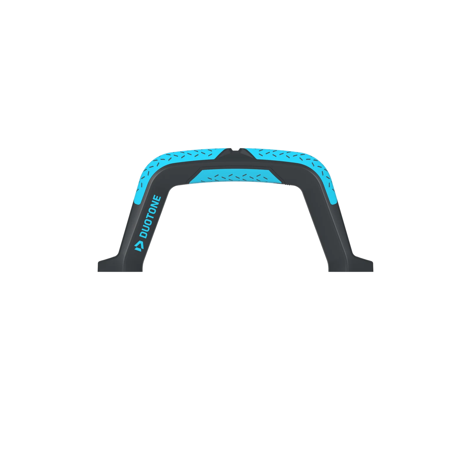 Duotone Big Air Woo 4.0 Kiteboard Handle