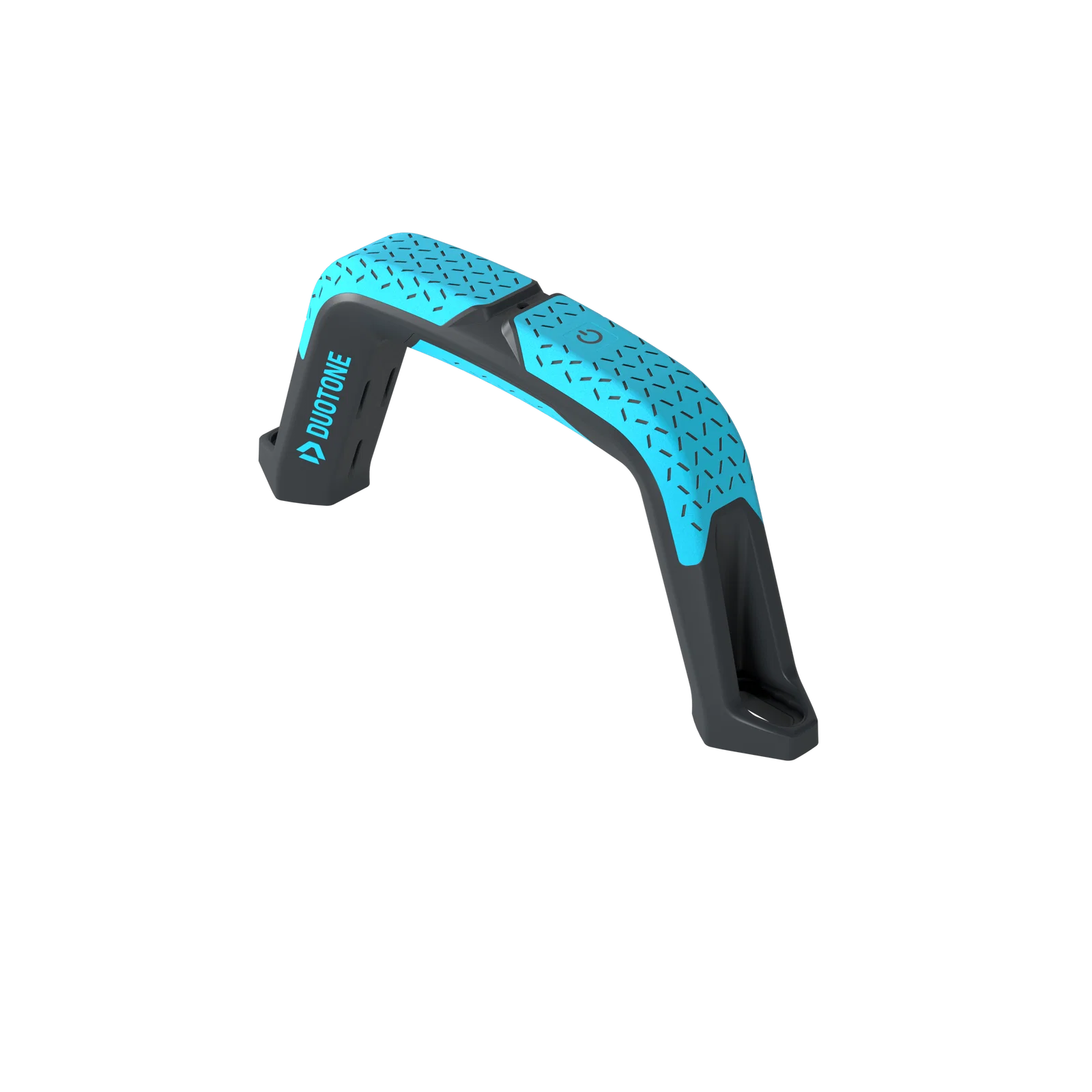 Duotone Big Air Woo 4.0 Kiteboard Handle
