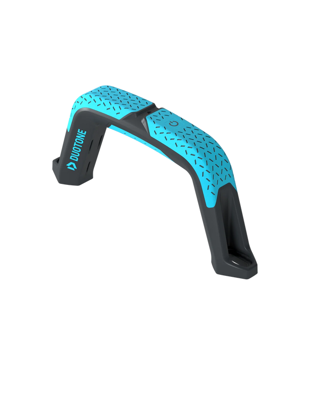Duotone Big Air Woo 4.0 Kiteboard Handle