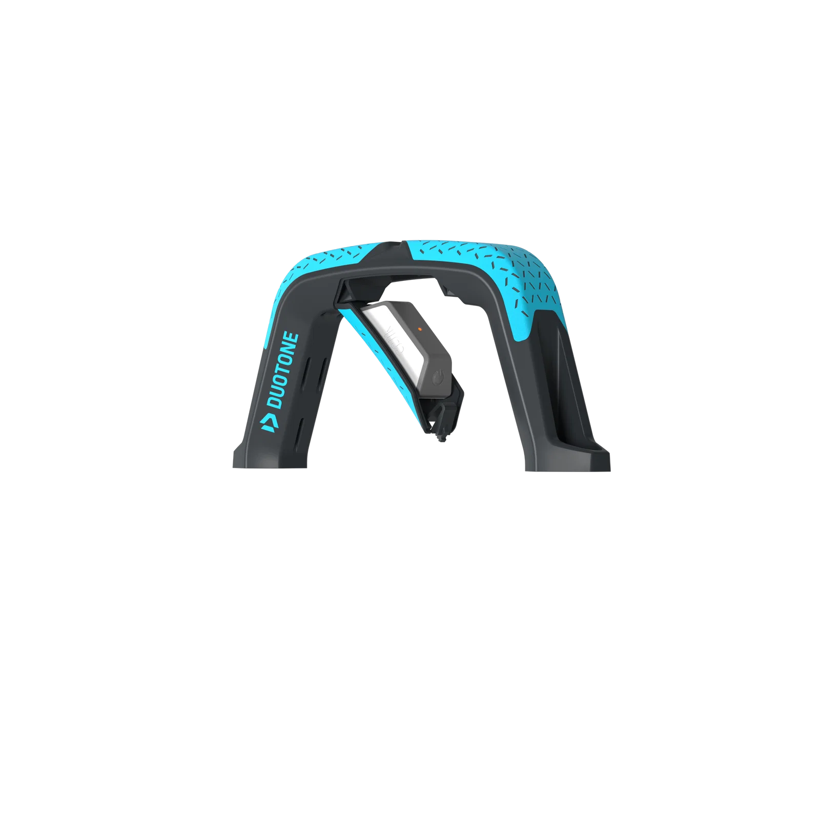 Duotone Big Air Woo 4.0 Kiteboard Handle