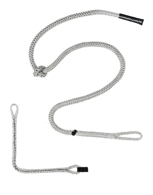 Ozone Wing Harness Line
