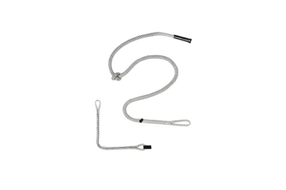 Ozone Wing Harness Line