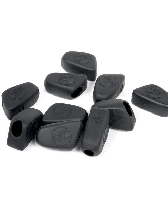 Cabrinha Silicone Hose Clamp Covers