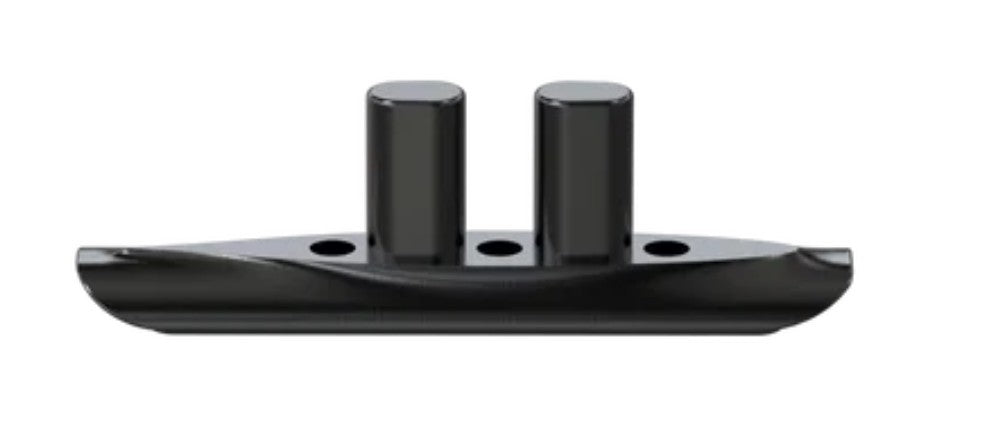 Electric Hydrofoil Fuselage Adapters -- All Brands Duotone etc.