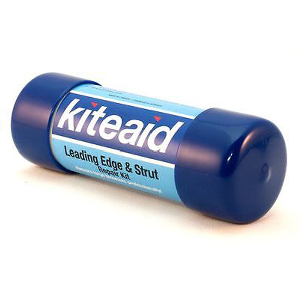 KiteAid Leading Edge and Strut Repair Kit