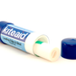 KiteAid Clear Sail Tape Kit