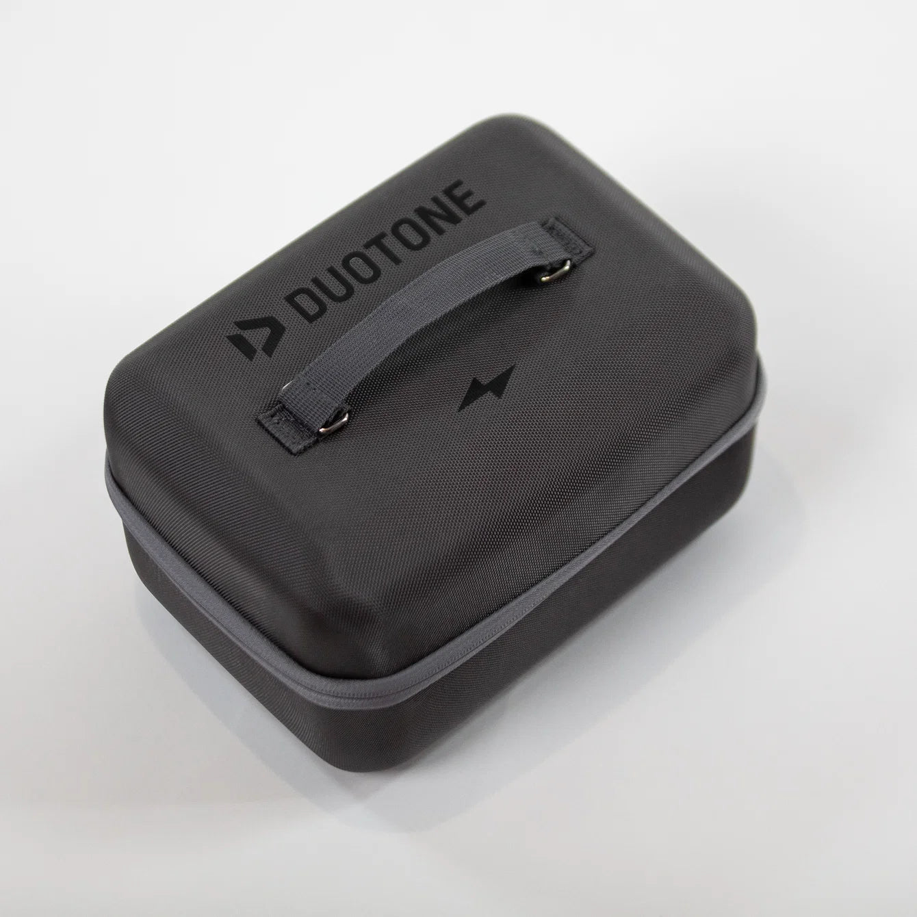 Duotone Lazepump Electric Kite, SUP, and & Wing Pump