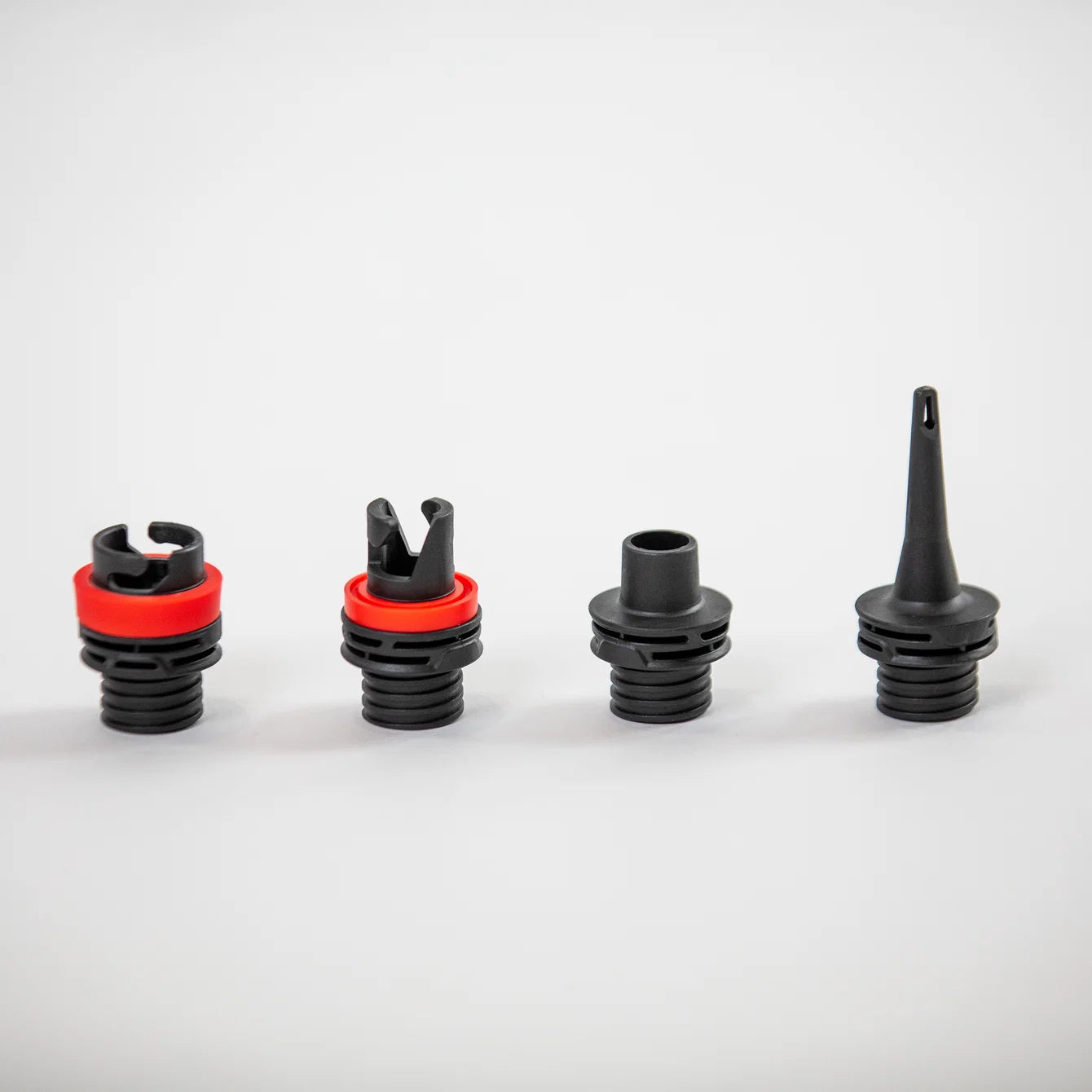 Duotone Lazepump Electric Kite, SUP, and & Wing Pump