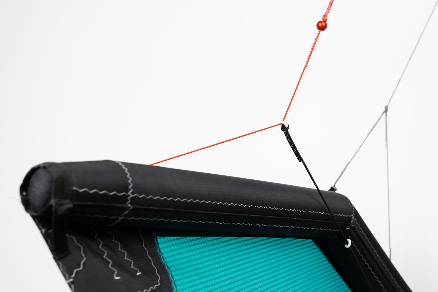 Ozone Catalyst V5 Kite