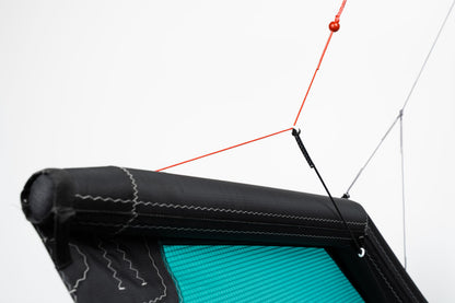 Ozone Catalyst V5 Kite