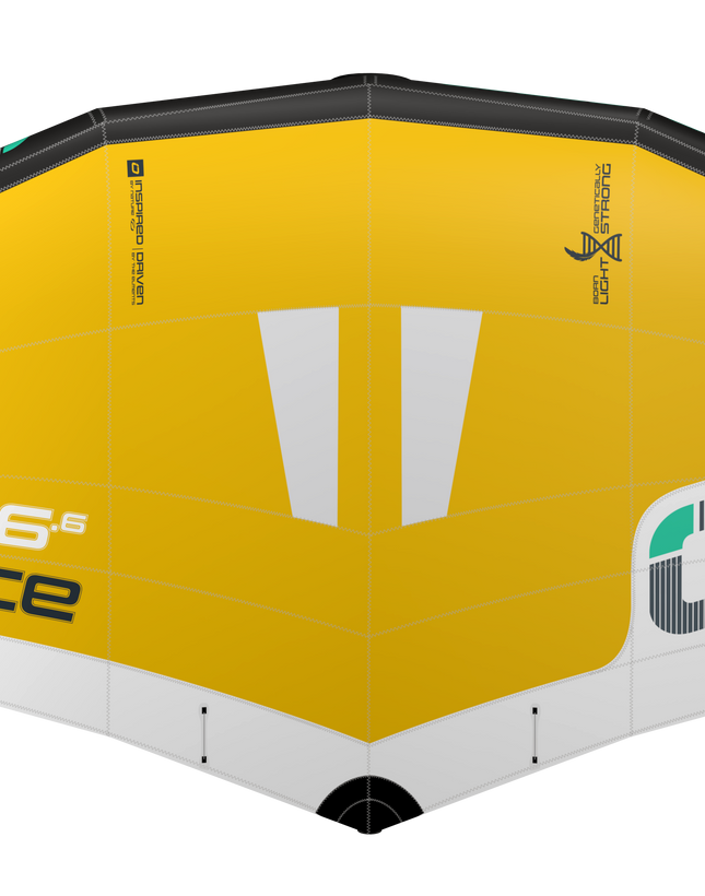 Ozone Liteforce Wing