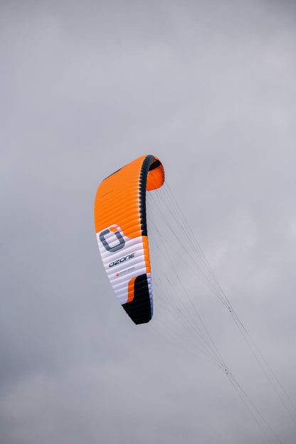 Ozone Mach1 Foil Kite