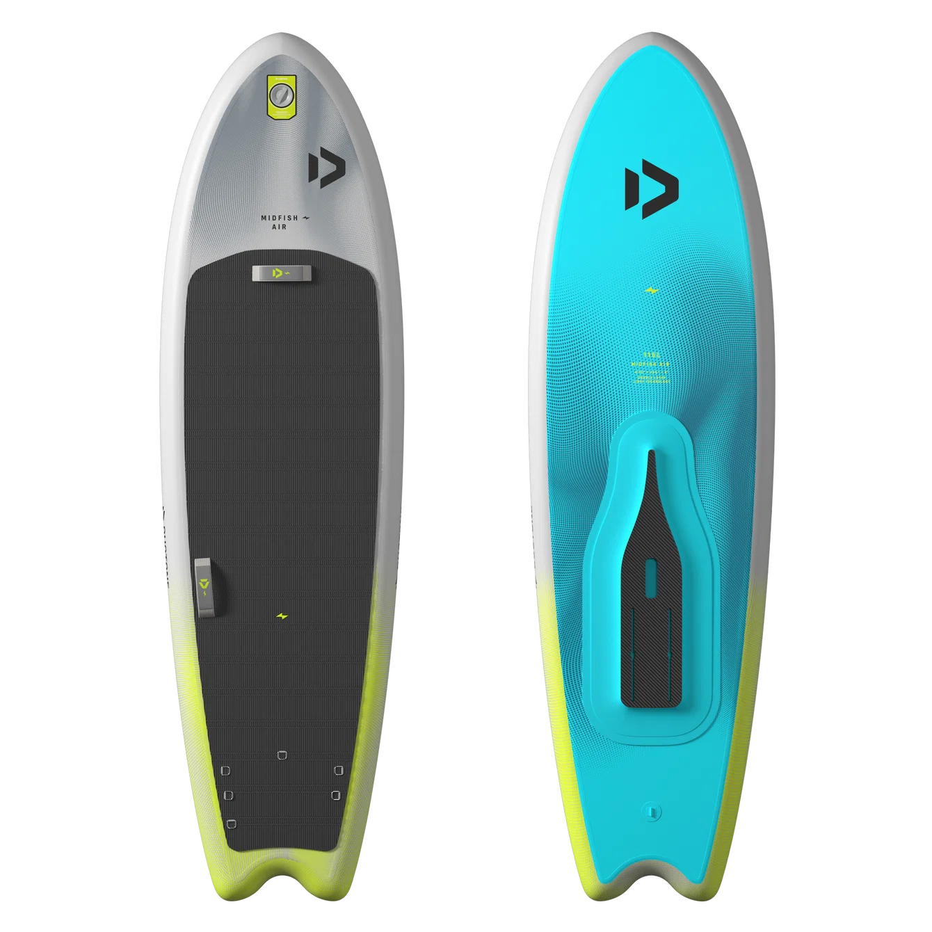 Duotone Air Midfish