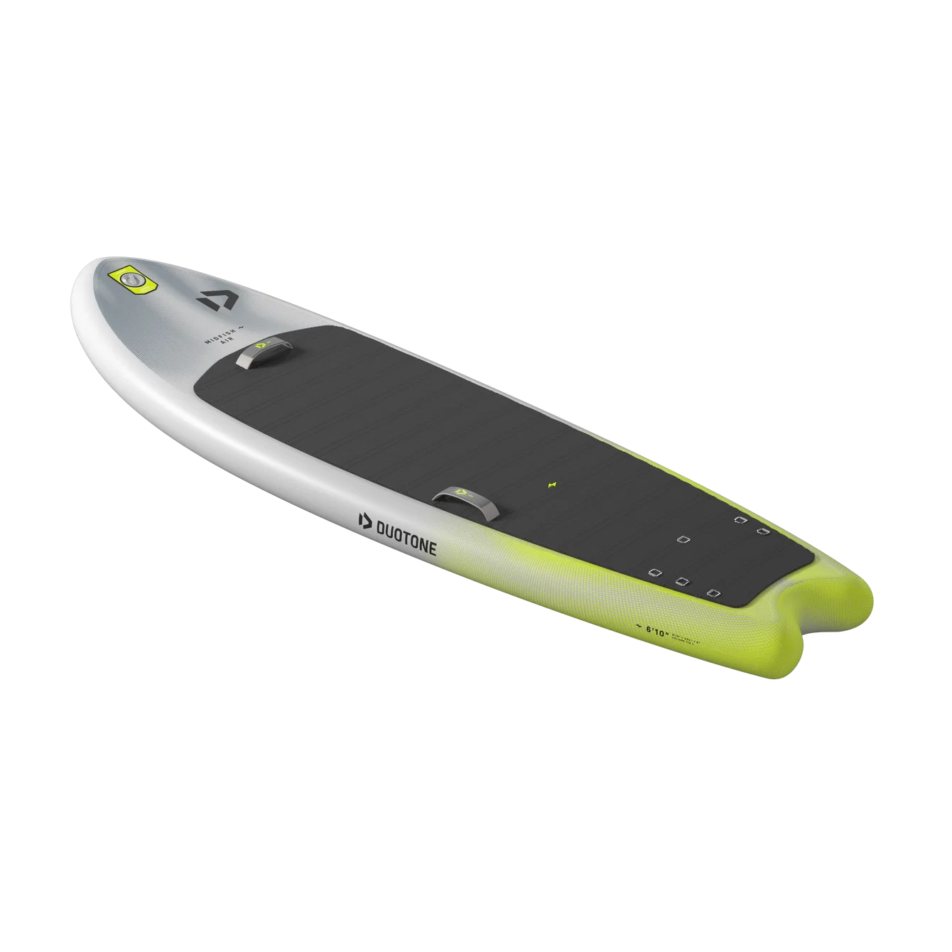 Duotone Air Midfish