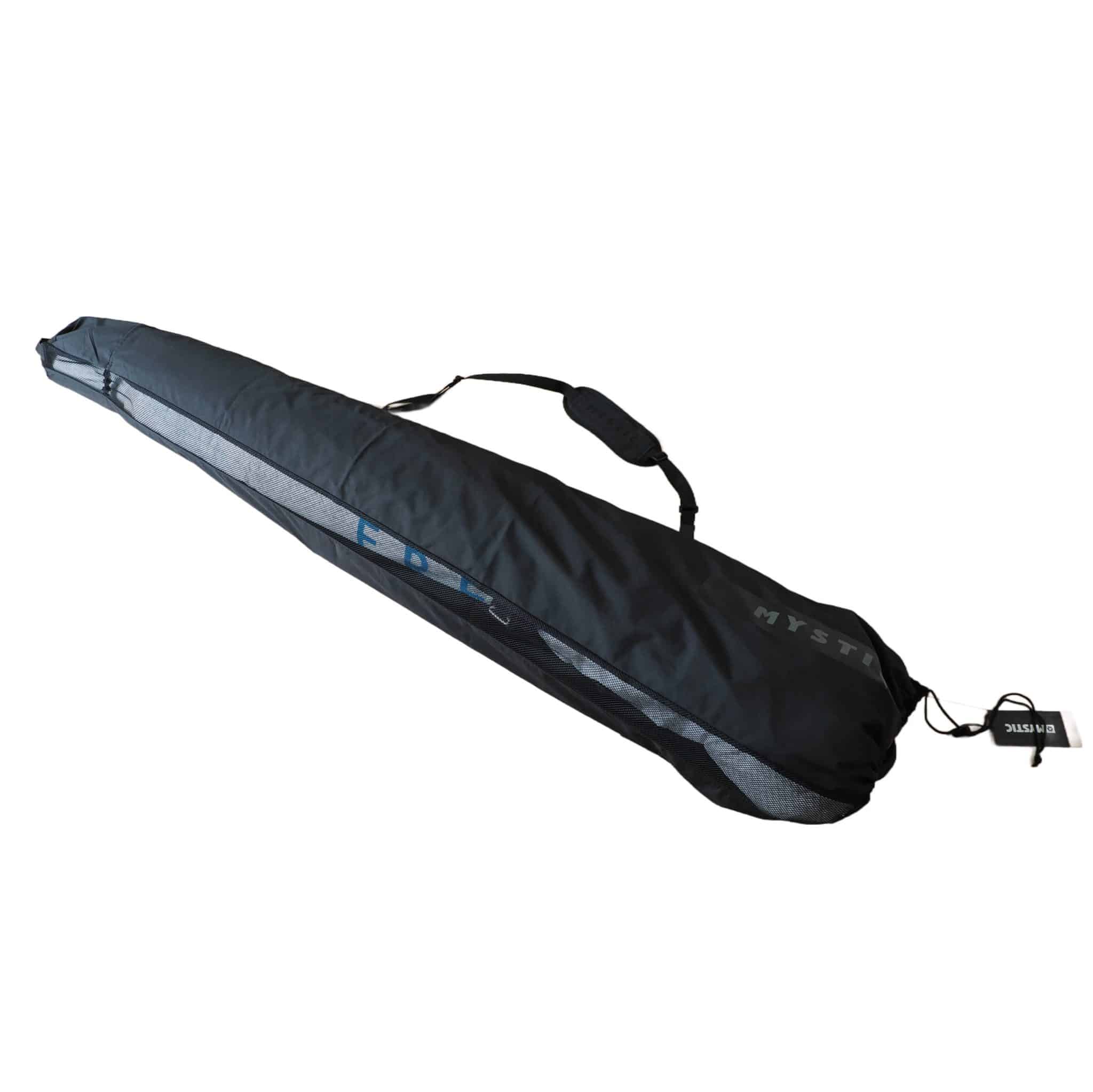 Mystic Wing Sleeve Bag Expandable