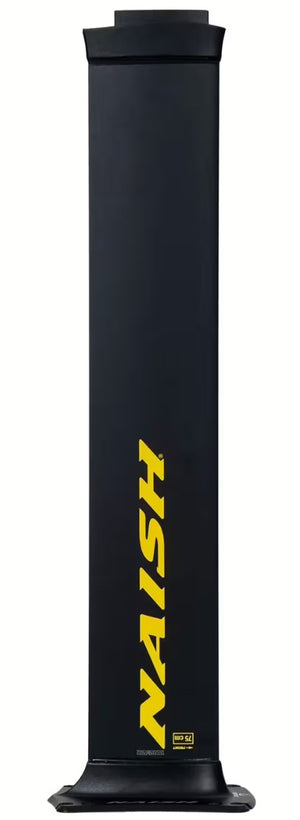 S26 Naish Jet Hydrofoil Mast 50cm Aluminum