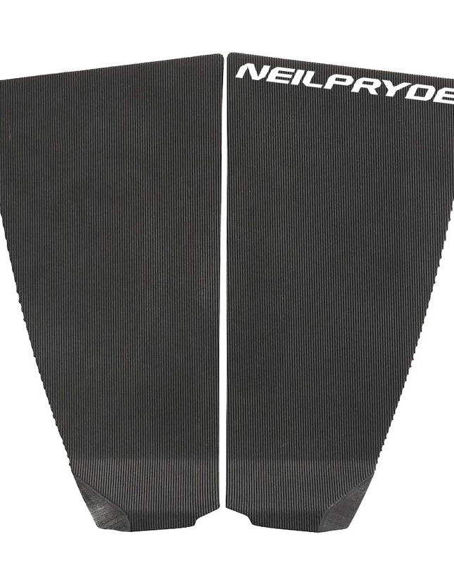 Neil Pryde Surfboard & Hydrofoil Deck Rear Traction Pad