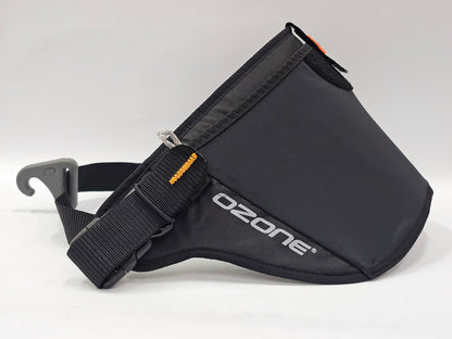 Ozone Parawing Stash Harness