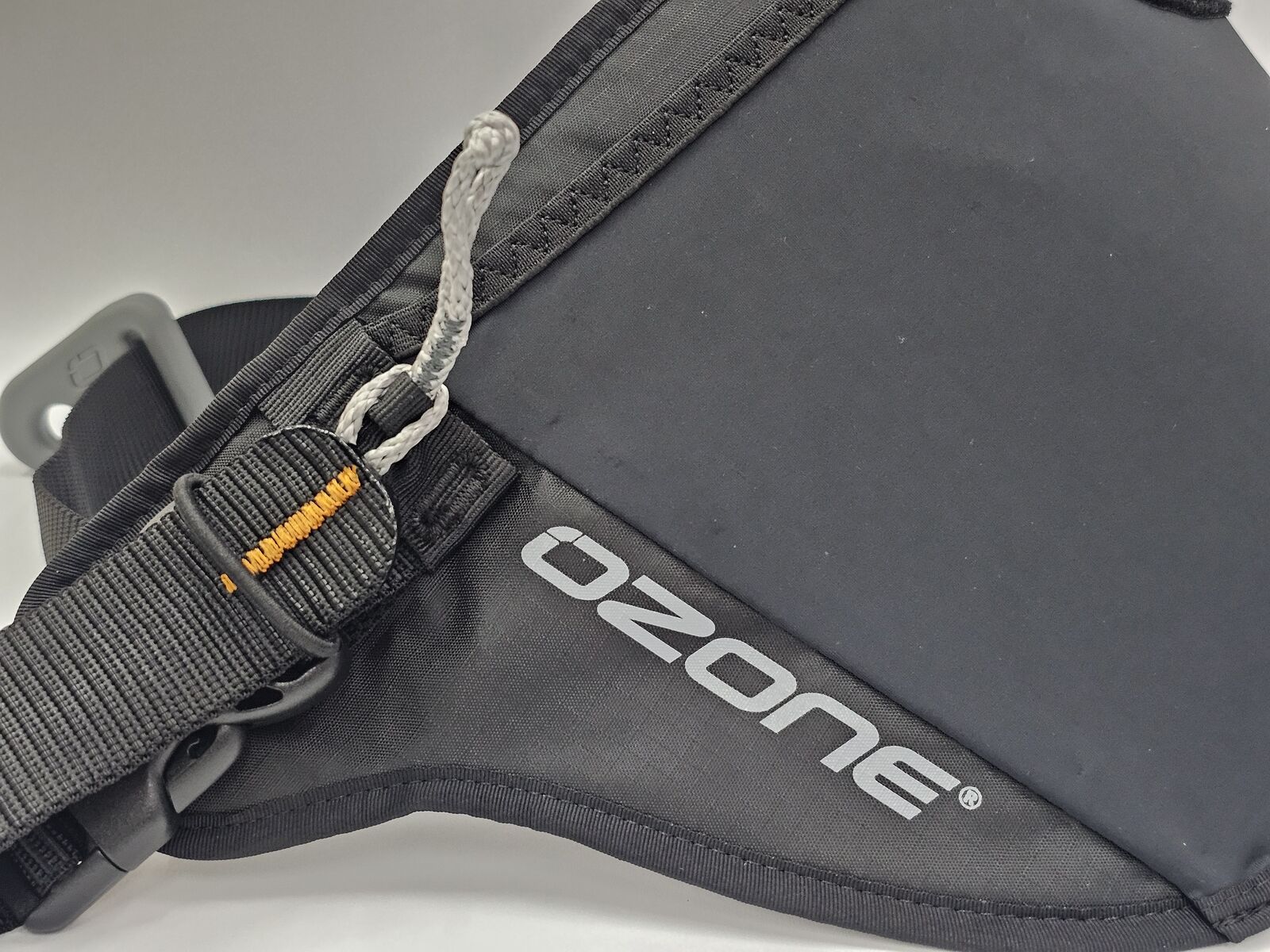 Ozone Parawing Stash Harness
