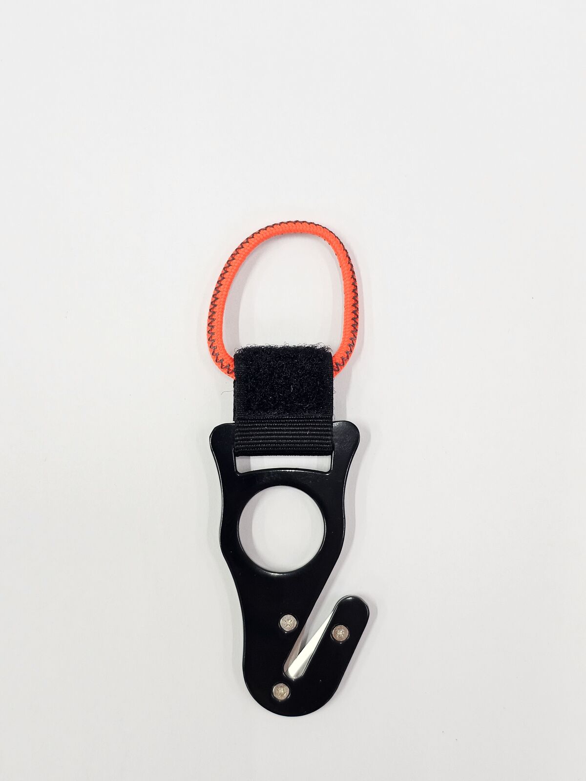 Ozone Parawing Stash Harness