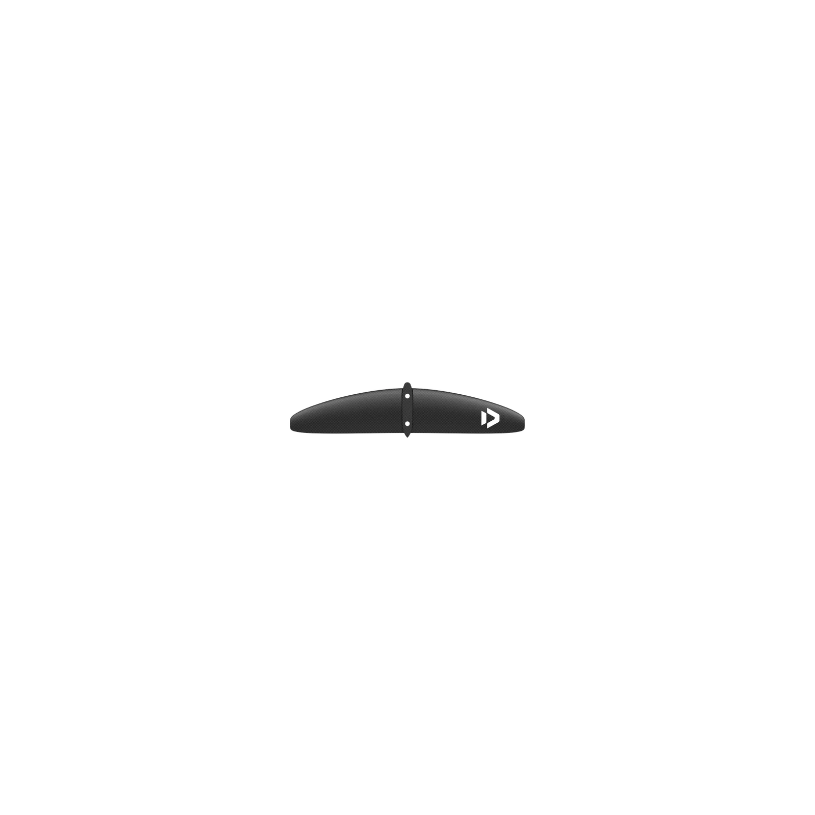 Duotone PX Back Hydrofoil Wing