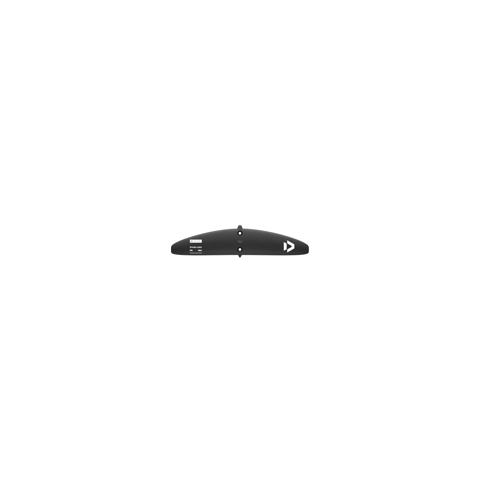 Duotone PX Back Hydrofoil Wing