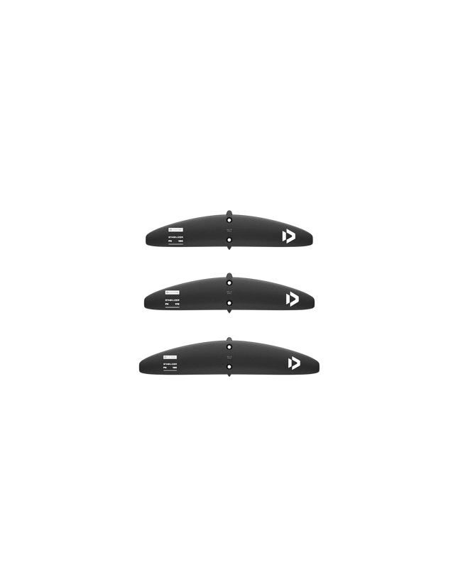 Duotone PX Back Hydrofoil Wing